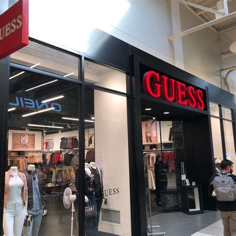 guess factory united states|Find a Guess Factory Clothing Store Near You .